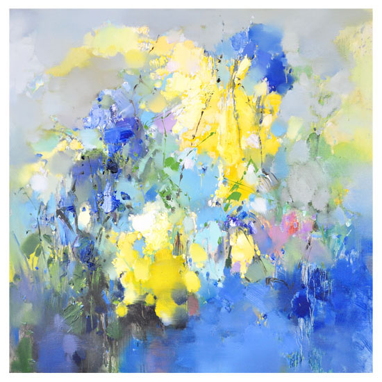 Compatible Blumen JAHRRIESNGE  for fowers lpf08686 