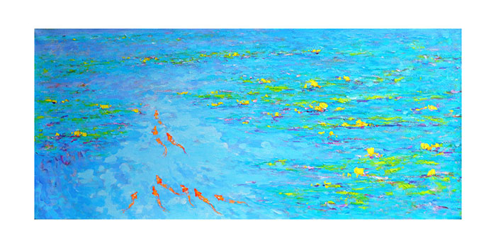 Compatible Landschaft JAHRRIESNGE  for sea lpf08725 