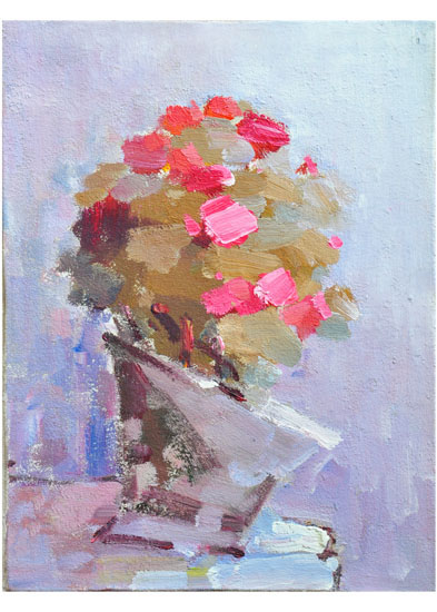 Compatible Blumen JAHRRIESNGE  for flowers lpf08747 