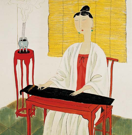 Compatible Porträt Jahrriesnge  for old times lady lpf08800 