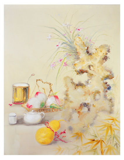 Compatible Blumen JAHRRIESNGE  for fowers and fruits lpf08829 