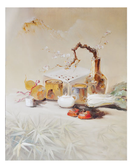 Compatible Blumen JAHRRIESNGE  for fowers and fruits lpf08833 