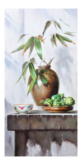 Compatible Blumen JAHRRIESNGE  for flowers lpf08844 