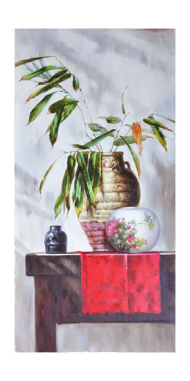 Compatible Blumen JAHRRIESNGE  for flowers lpf08845 