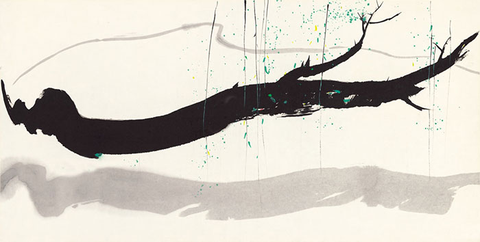 Compatible Landschaft JAHRRIESNGE  for tree lpf08958 