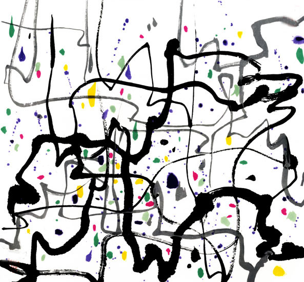 Compatible Landschaft JAHRRIESNGE  for untitle lpf09011 