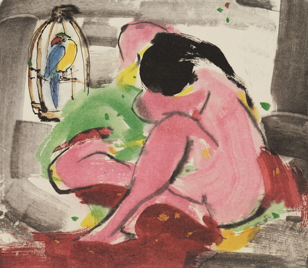 Compatible Landschaft JAHRRIESNGE  for untitle lpf09021 