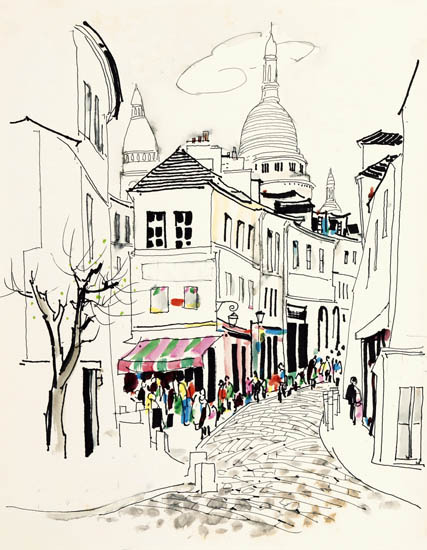 Compatible Landschaft JAHRRIESNGE  for steet lpf09056 