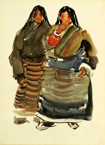 Compatible Porträt Jahrriesnge  for old times ladies lpf09066 