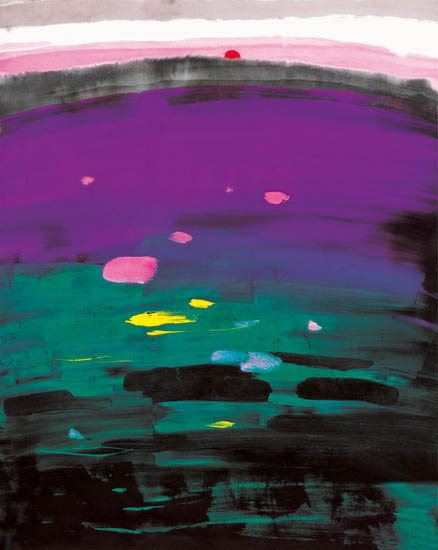 Compatible Landschaft JAHRRIESNGE  for untitle lpf09071 