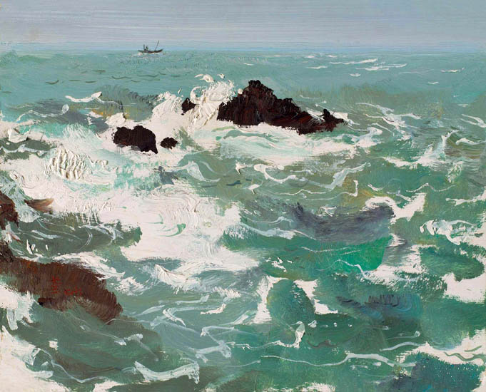 Compatible Landschaft JAHRRIESNGE  for sea lpf09224 