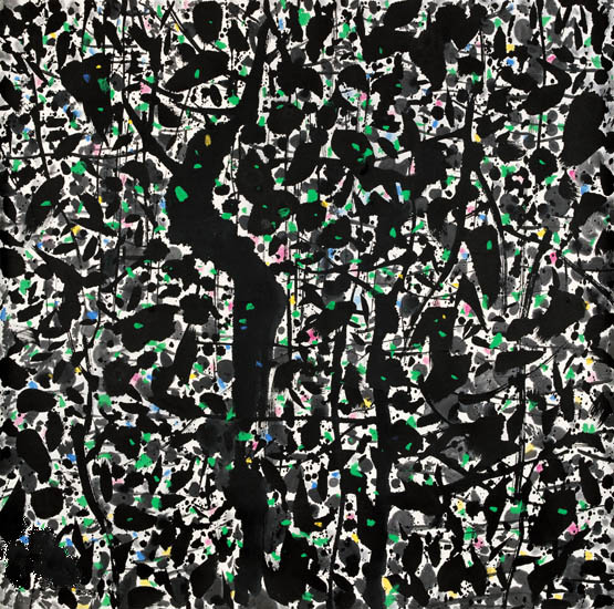 Compatible Landschaft JAHRRIESNGE  for untitle lpf09330 