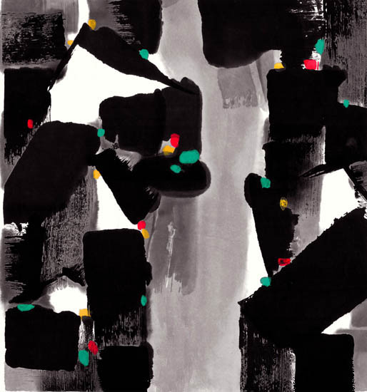 Compatible Landschaft JAHRRIESNGE  for houses lpf09332 