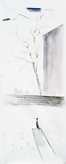 Compatible Landschaft JAHRRIESNGE  for houses lpf09352 