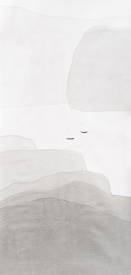 Compatible Landschaft JAHRRIESNGE  for hills lpf09360 