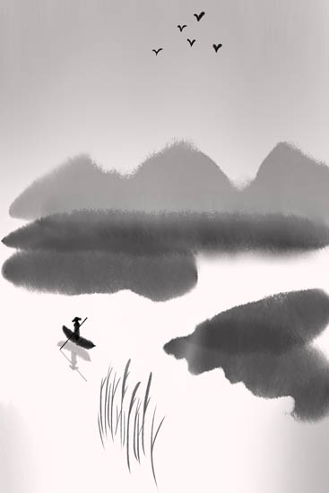 Compatible Landschaft JAHRRIESNGE  for hills lpf09370 