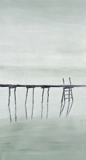 Compatible Landschaft JAHRRIESNGE  for bridge lpf09376 