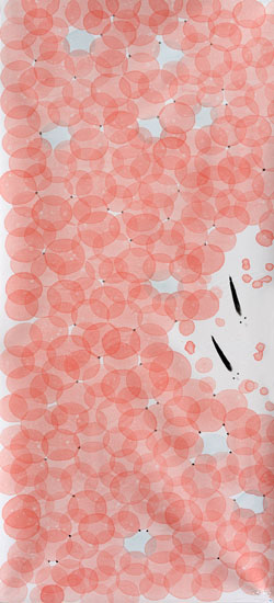 Compatible Landschaft JAHRRIESNGE  for fishes lpf09382 