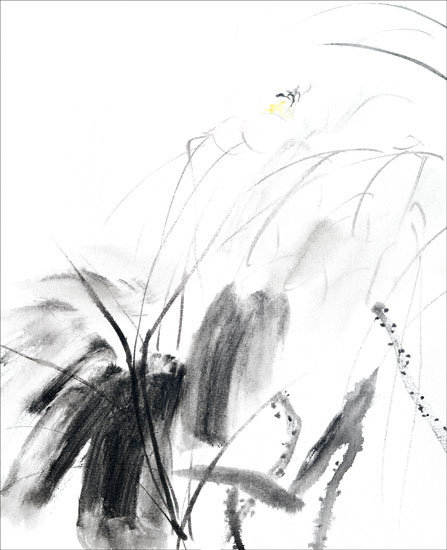 Compatible Landschaft JAHRRIESNGE  for flowers lpf09394 