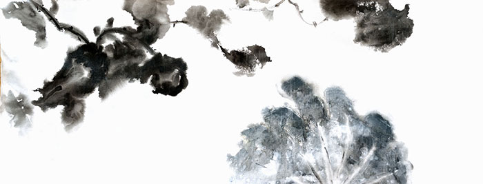 Compatible Landschaft JAHRRIESNGE  for untitle lpf09417 