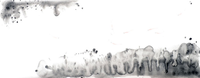 Compatible Landschaft JAHRRIESNGE  for fishes lpf09424 