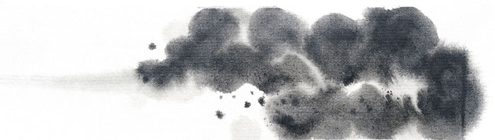 Compatible Landschaft JAHRRIESNGE  for untitle lpf09426 