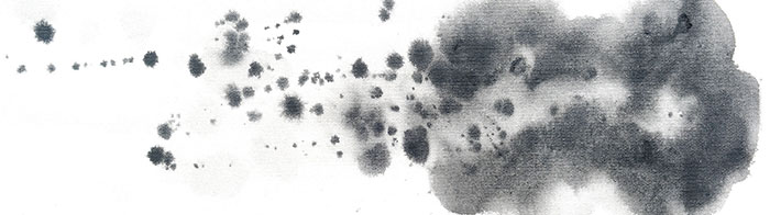 Compatible Landschaft JAHRRIESNGE  for untitle lpf09427 