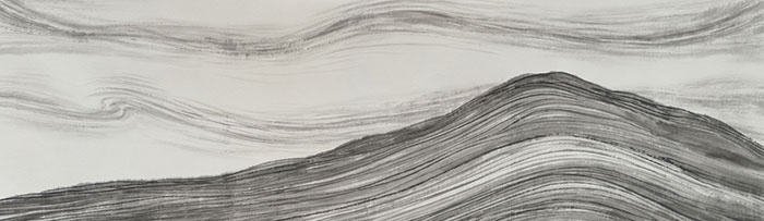 Compatible Landschaft JAHRRIESNGE  for untitle lpf09436 