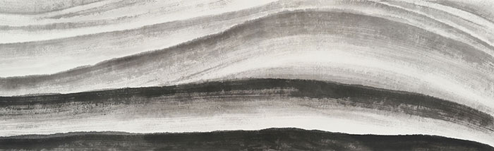 Compatible Landschaft JAHRRIESNGE  for untitle lpf09442 