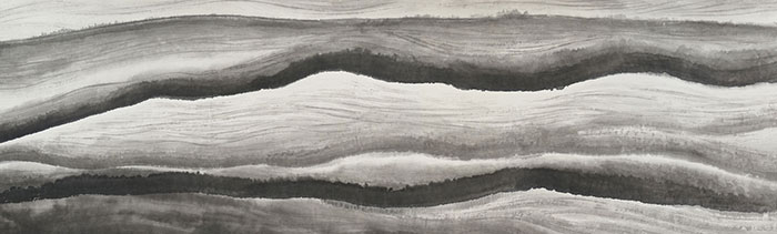 Compatible Landschaft JAHRRIESNGE  for untitle lpf09443 