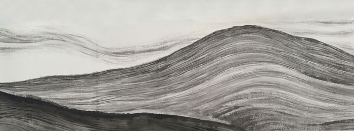 Compatible Landschaft JAHRRIESNGE  for untitle lpf09444 