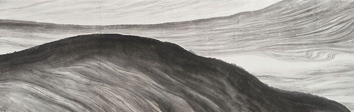 Compatible Landschaft JAHRRIESNGE  for untitle lpf09445 