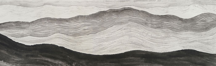 Compatible Landschaft JAHRRIESNGE  for untitle lpf09446 