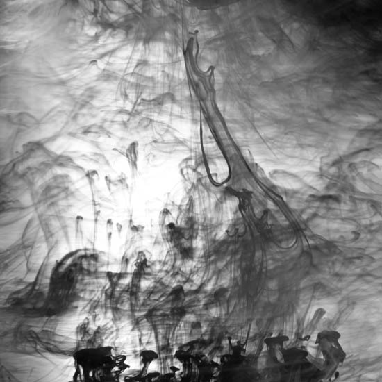 Compatible Landschaft JAHRRIESNGE  for untitle lpf09512 