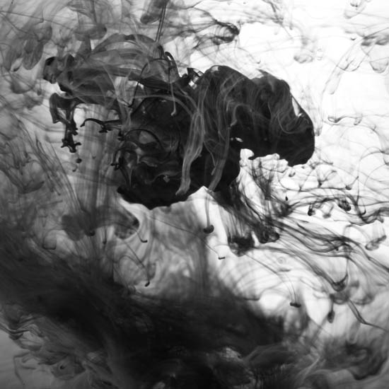 Compatible Landschaft JAHRRIESNGE  for untitle lpf09518 