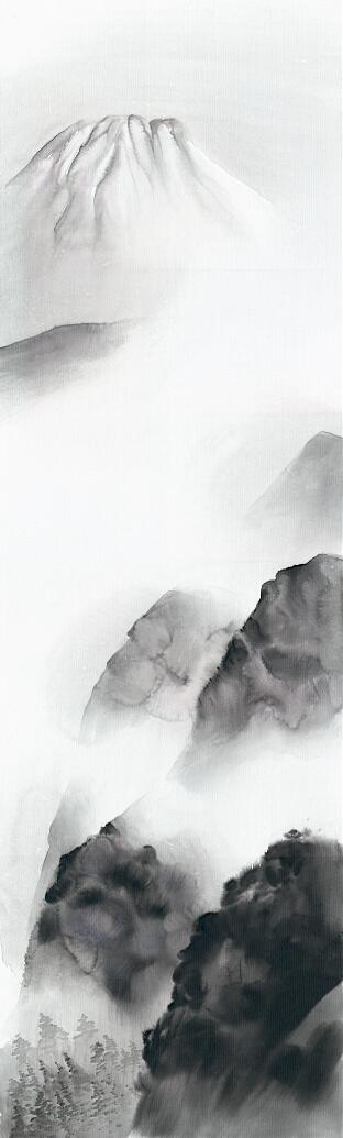 Compatible Landschaft JAHRRIESNGE  for mountains lpf09577 