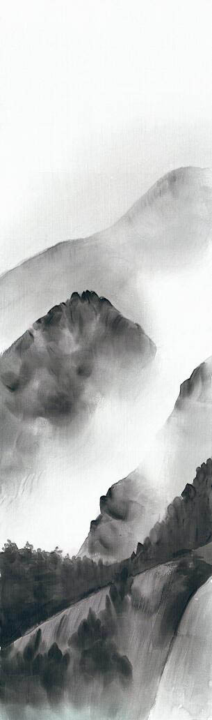 Compatible Landschaft JAHRRIESNGE  for mountains lpf09578 