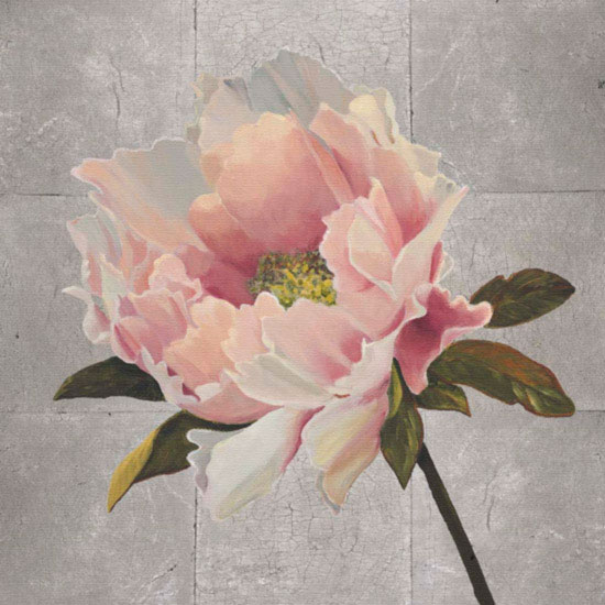 Compatible Blumen JAHRRIESNGE  for flowers lpf09586 