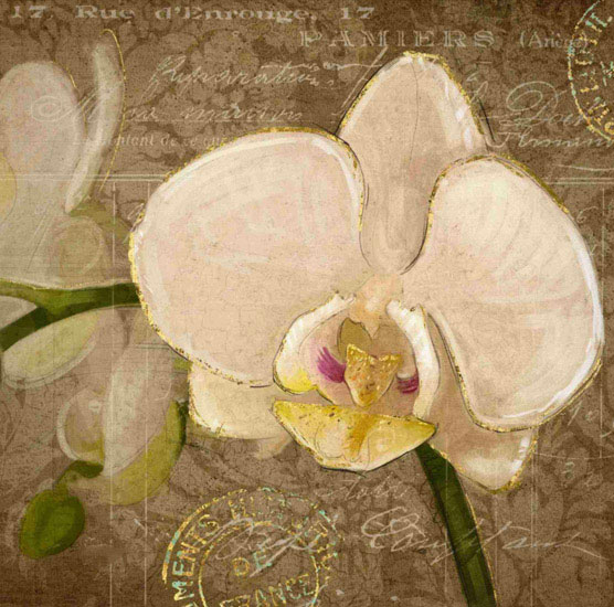 Compatible Blumen JAHRRIESNGE  for flowers lpf09595 