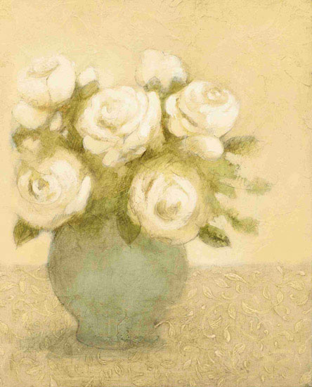 Compatible Blumen JAHRRIESNGE  for flowers lpf09604 