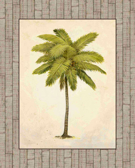 Compatible Blumen JAHRRIESNGE  for trees lpf09610 