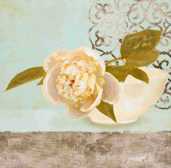 Compatible Blumen JAHRRIESNGE  for flowers lpf09623 