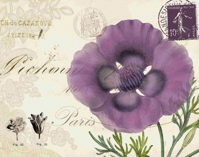 Compatible Blumen JAHRRIESNGE  for flowers lpf09629 