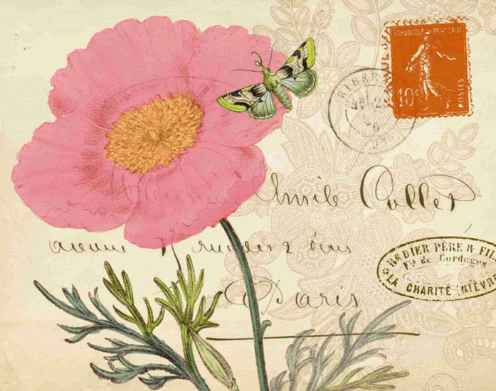 Compatible Blumen JAHRRIESNGE  for flowers lpf09630 