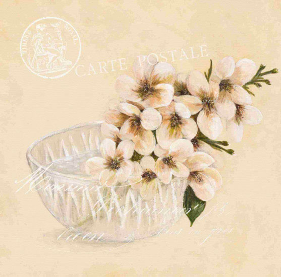 Compatible Blumen JAHRRIESNGE  for flowers lpf09633 