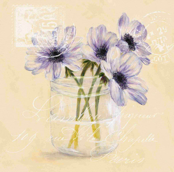 Compatible Blumen JAHRRIESNGE  for flowers lpf09634 