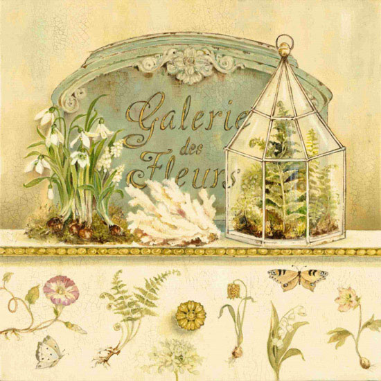 Compatible Blumen JAHRRIESNGE  for flowers lpf09643 