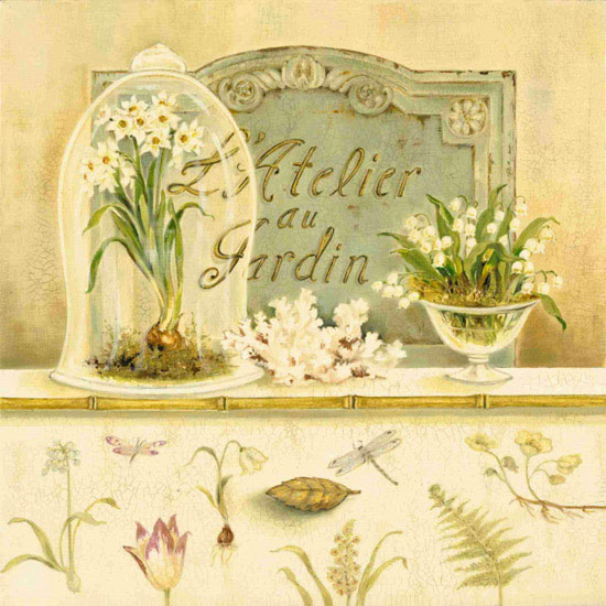 Compatible Blumen JAHRRIESNGE  for flowers lpf09644 