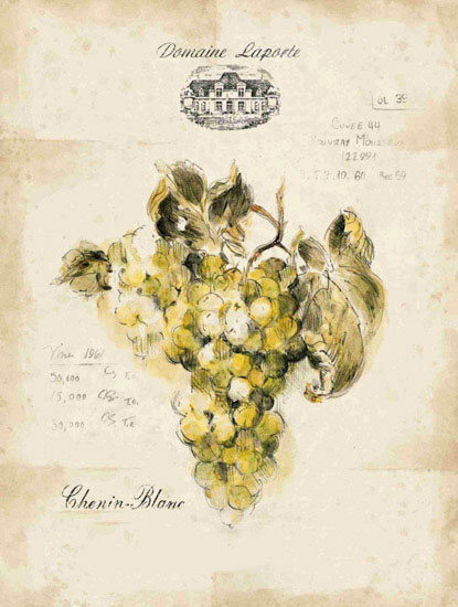 Compatible Blumen JAHRRIESNGE  for grapes lpf09657 