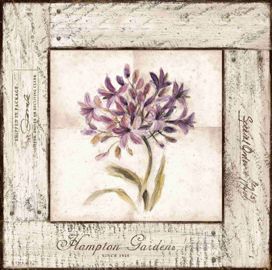 Compatible Blumen JAHRRIESNGE  for flowers lpf09663 